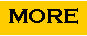 Text Box: MORE
